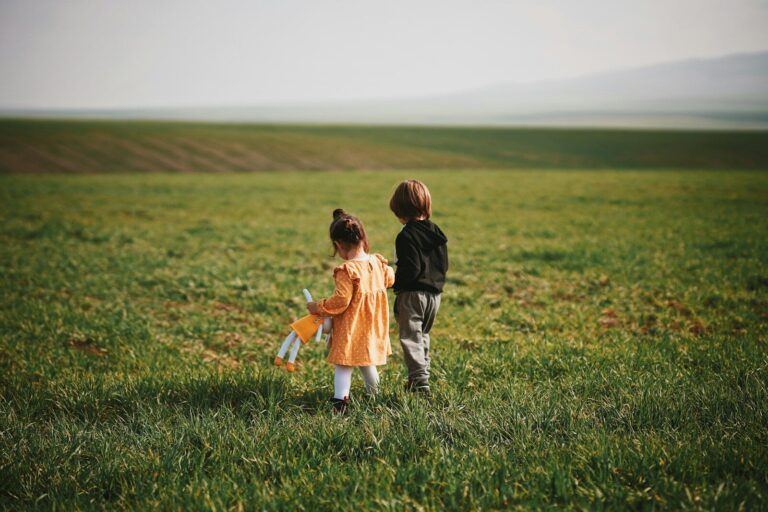Understanding Meltdowns Through a Neuro Affirming Lens