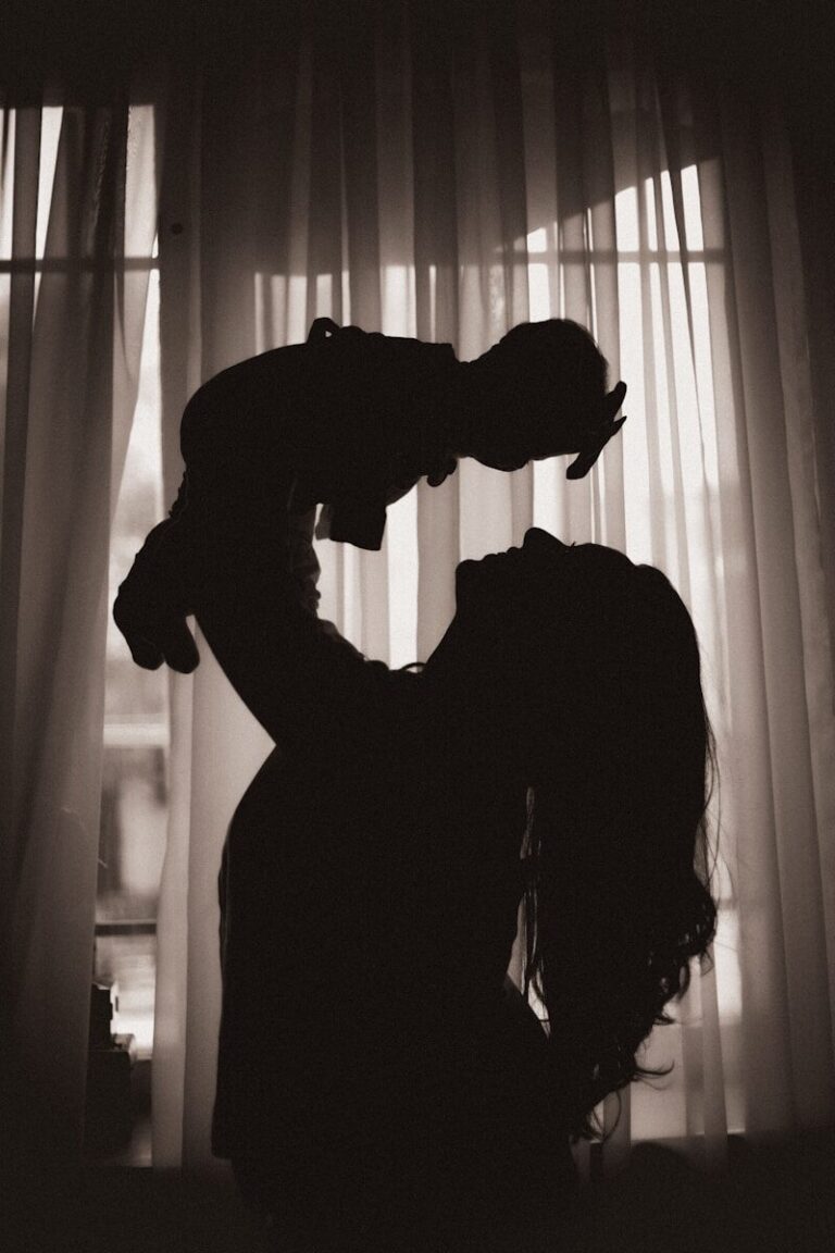 How Online EMDR Therapy Can Support New Mothers After Birth Trauma