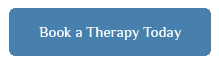 Online CBT and EMDR therapist