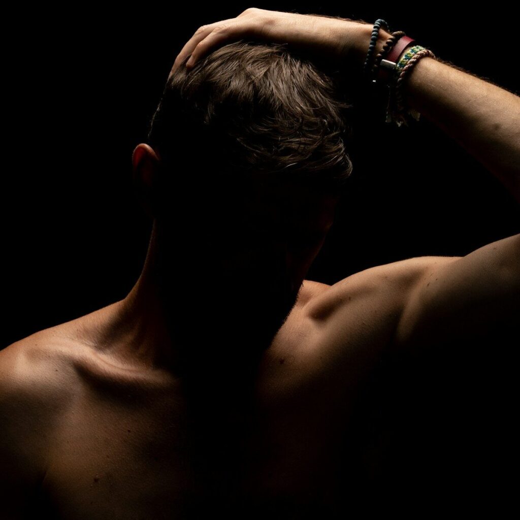 Recognising When Trauma Therapy May Help After Sexual Assault