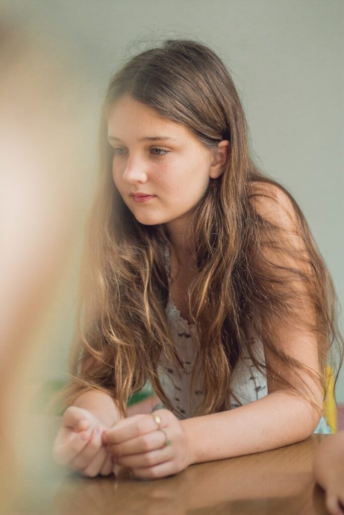 Why Therapy Matters for Parents of Neurodivergent Teenagers