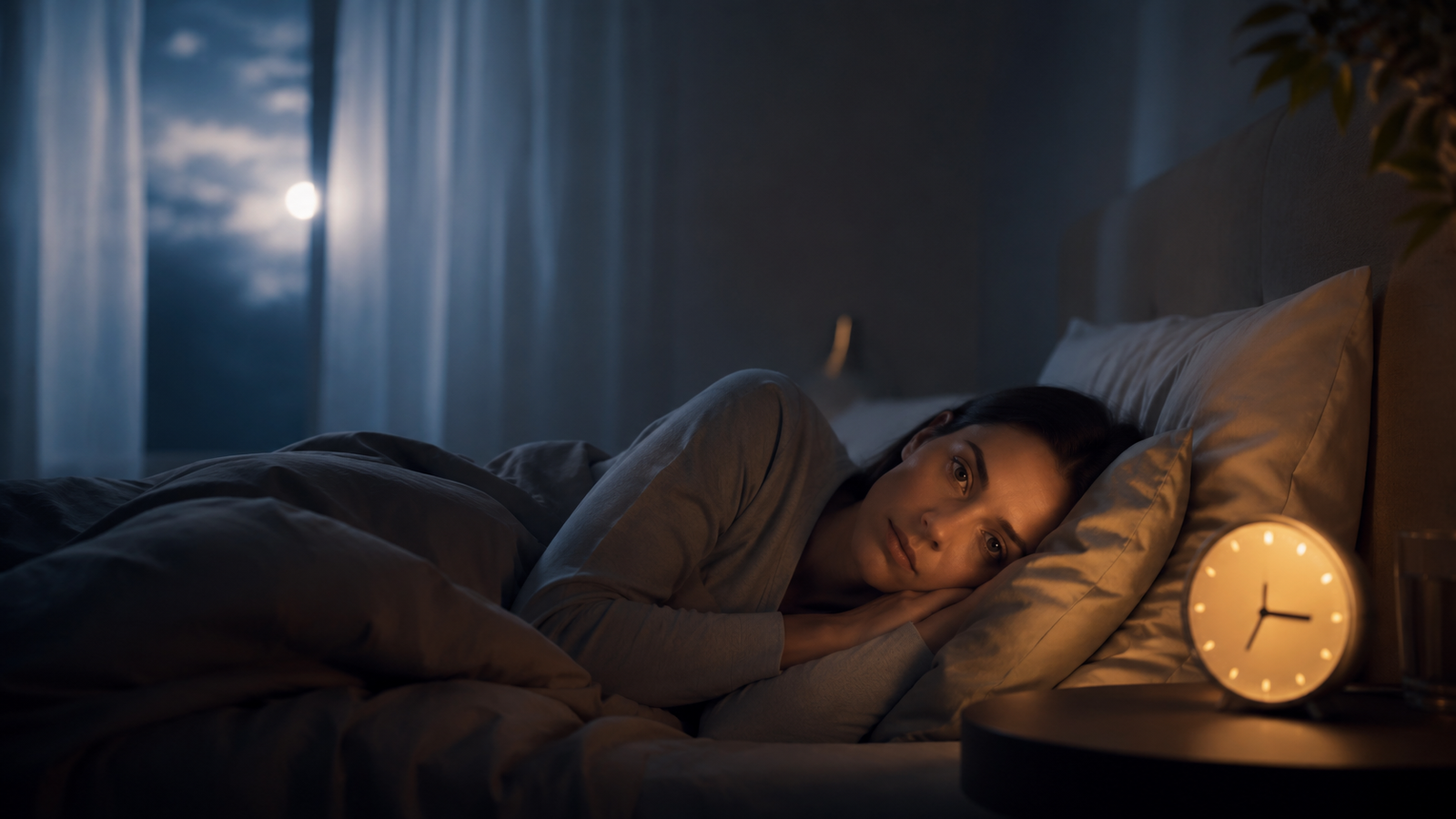 05-Insomnia-and-Sleep