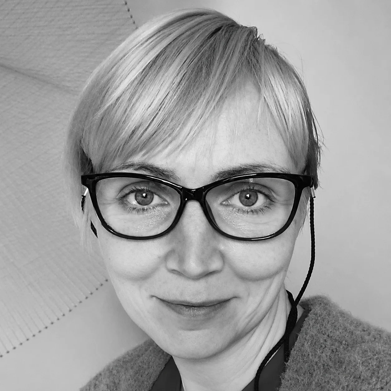Deborah Dunne, CBT Therapist, Counsellor and Highly Specialist Occupational Therapist