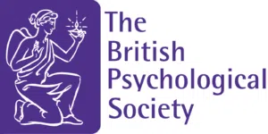 EMDR Association UK accreditation
