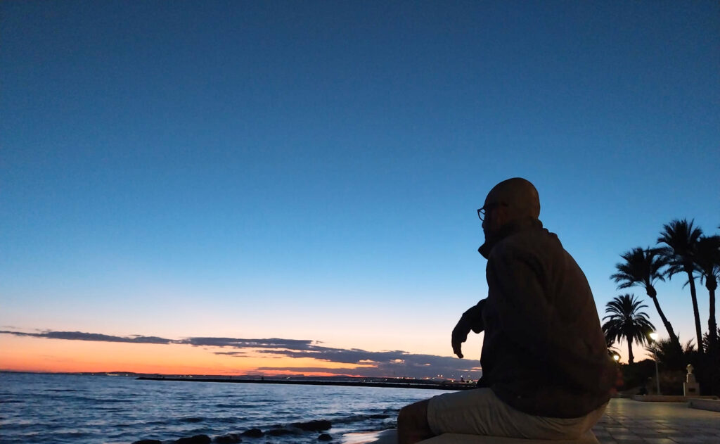 What Makes a Good CBT Supervisor (and Why Reflective Practice Matters)