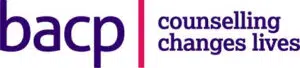 BABCP accreditation — British Association for Behavioural and Cognitive Psychotherapies