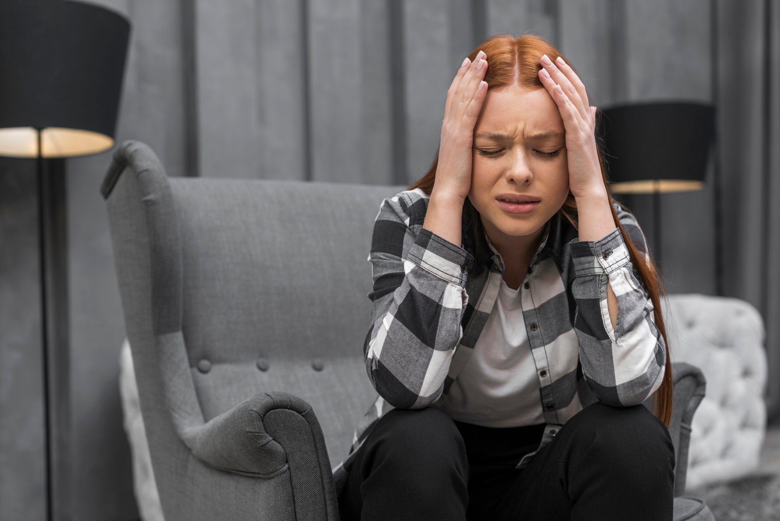 Trauma and PTSD treatment