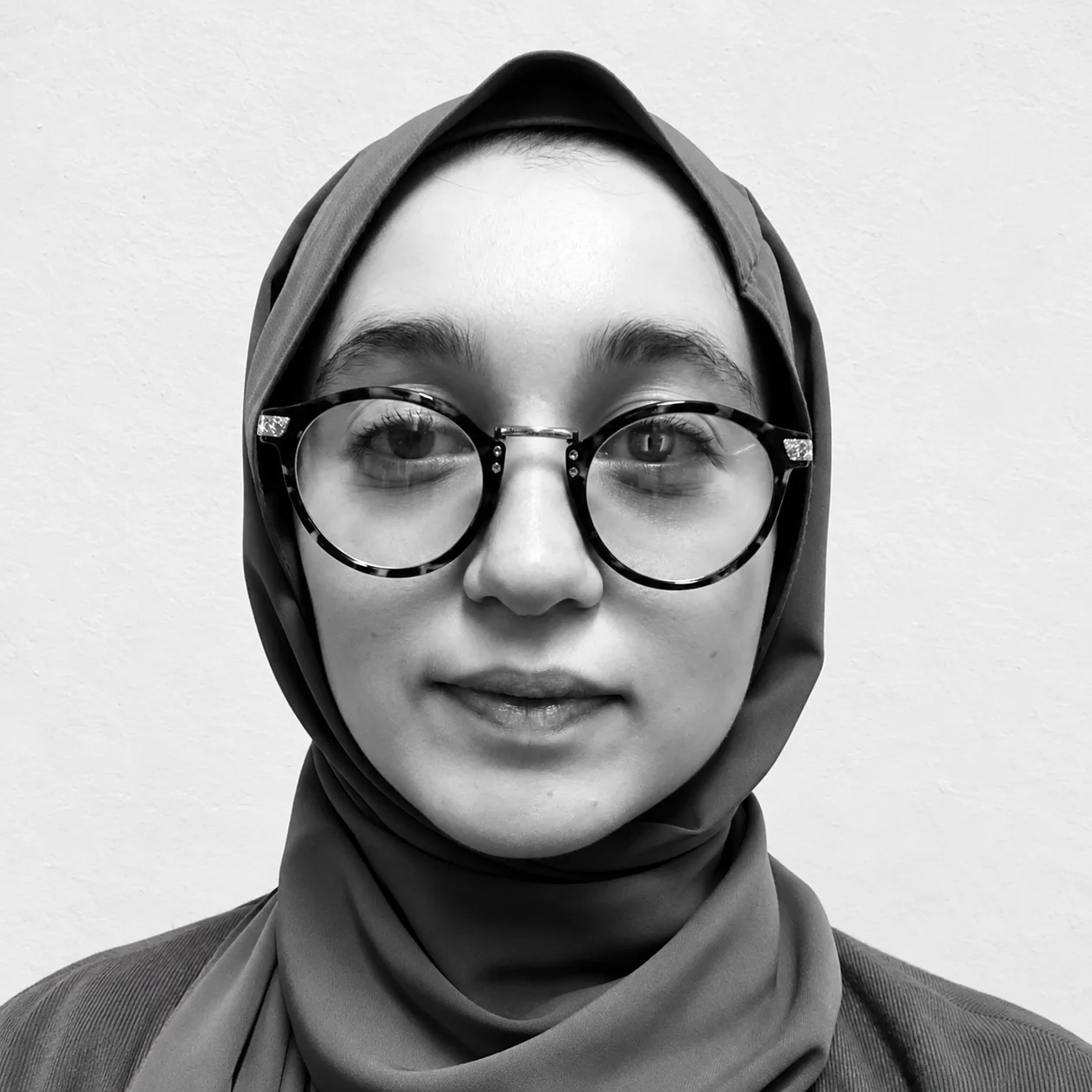 Merve Gozum, CBT Therapist