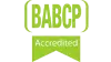 BPS membership — British Psychological Society