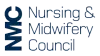 HCPC registration — Health and Care Professions Council
