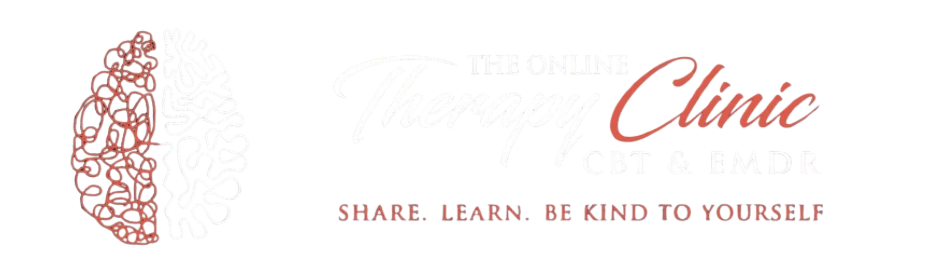 Therapy at Night